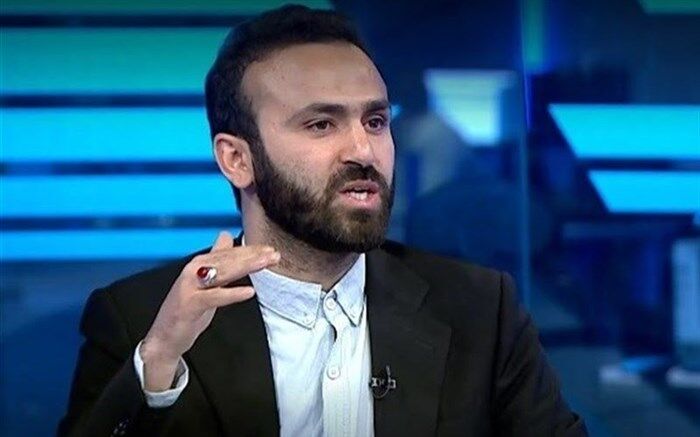 ثبت ۲۳ هزار قرارداد رایگان اجاره مسکن در سامانه معاملات املاک
