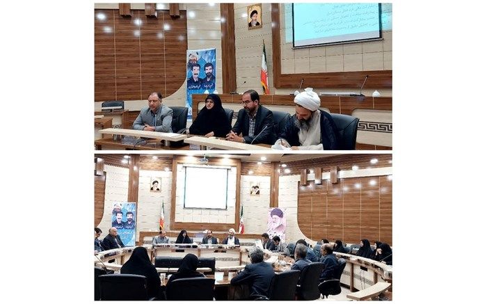 برگزاری جشن بزرگ وصال در خراسان جنوبی