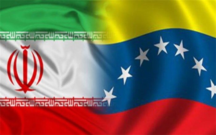 ایران و ونزوئلا فیلم سینمایی مشترک می‌سازند