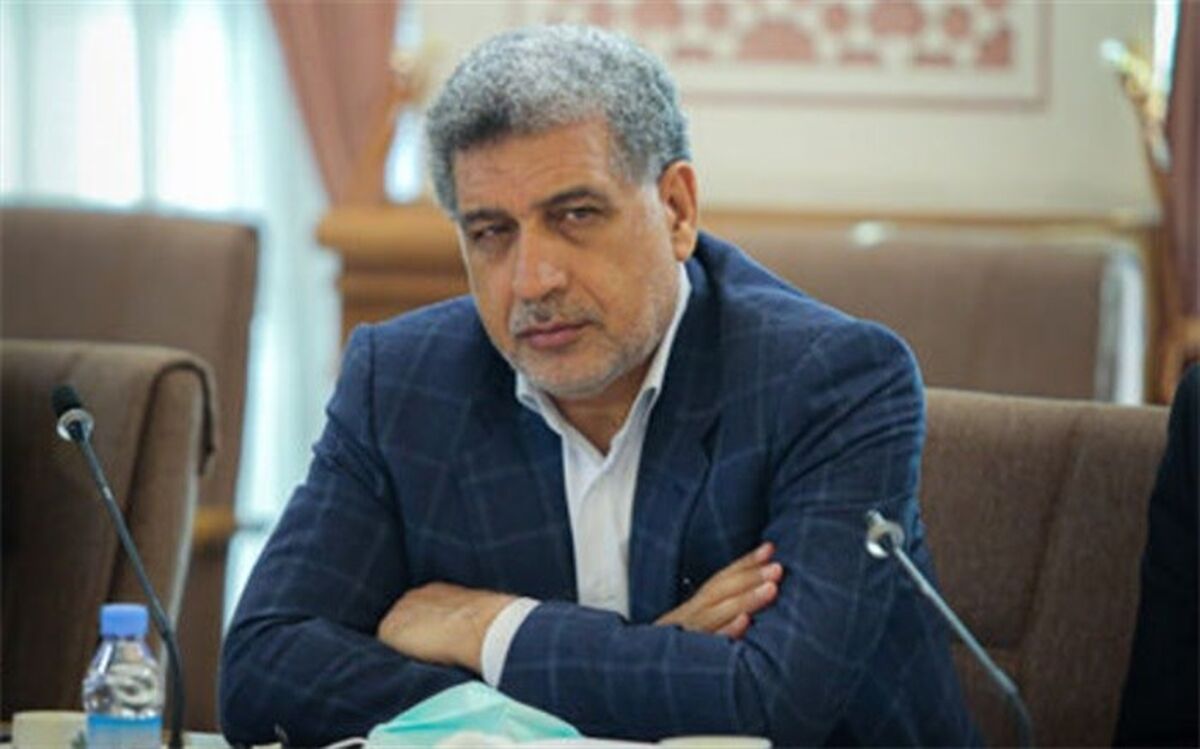بانک مسکن تامین کننده مالی نهضت ملی مسکن