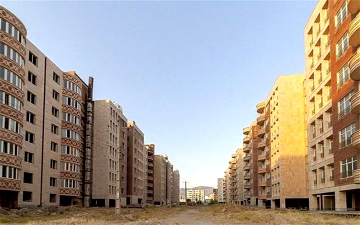 باید قانون ساخت مدرسه توسط انبوه‌سازان اجرا شود‌‌