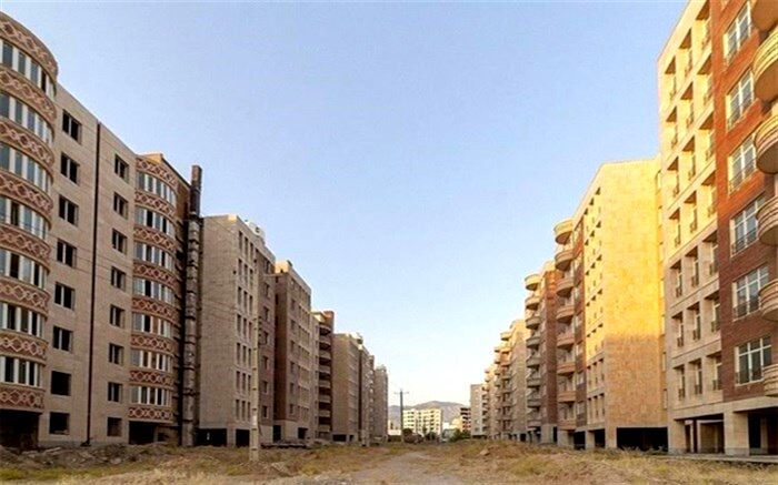 باید قانون ساخت مدرسه توسط انبوه‌سازان اجرا شود‌‌
