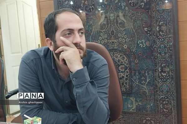 برگزاری جلسه ستاد اوقات فراغت استان فارس و آغاز فعالیت پایگاه‌های تابستانه