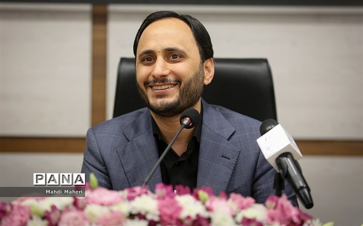 سخنگوی دولت: رئیس‌جمهوری به کوبا و نیکاراگوئه می‌رود