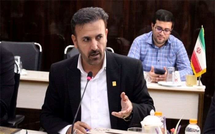 تحصیل ۲ هزار و ۴۰۰ دانش‌آموز بوشهری در مدارس از راه دور