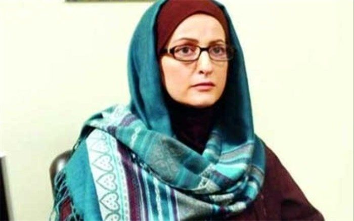 دادستانی تهران علیه شقایق دهقان اعلام جرم کرد