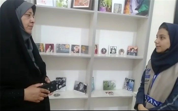 آموزگاران پایه اول ابتدایی، بانیان مسیر تعلیم و تربیت برای دانش‌آموزان هستند/فیلم