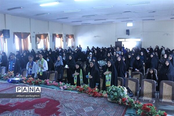 کارگاه مهارت‌آموزی