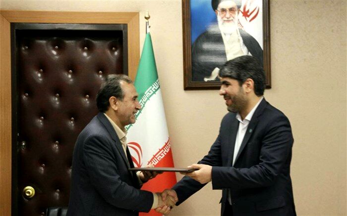 ‌100 نخبه علمی در دستگاه حقوقی دولت جذب می‌شوند