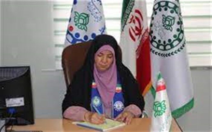 اجرای طرح تابستانی هفت‌سنگ برای غنی‌سازی اوقات فراغت دانش‌آموزان