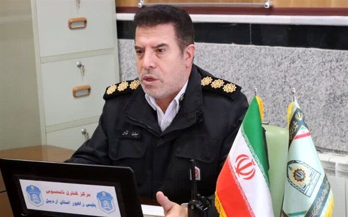 ضرورت اجرای طرح زوج و فرد در اردبیل