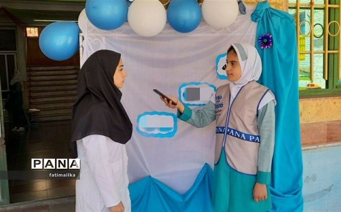 اهدای خون، تبلور زیبای انسانیت و مهرورزی است