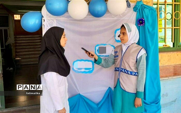 اهدای خون، تبلور زیبای انسانیت و مهرورزی است