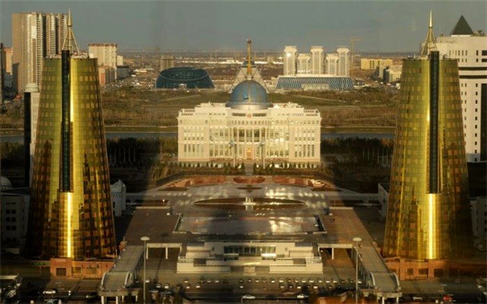 ‌معاونان وزرای خارجه ایران، روسیه، سوریه و ترکیه دیدار می‌کنند