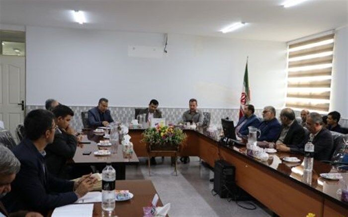 جذب ۱۸۷ نفر اتباع و ۱۱۵ نفر ایرانی به منظور سوادآموزی