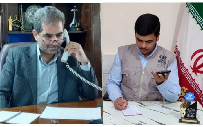 مهارت تست زنی و مطالعه، قطعاً در موفقیت کنکور موثر است