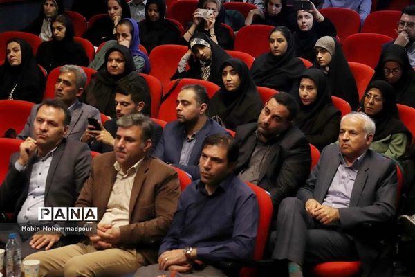 اولین نشست خبری مدیرعامل شرکت مس سونگون آذربایجان (شمسا)