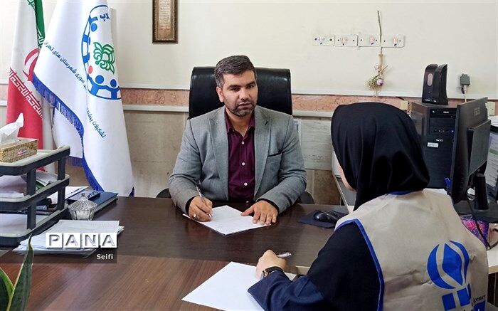 راهیابی ۶ دانش‌آموز بهارستانی به مرحله کشوری مسابقات قرآنی