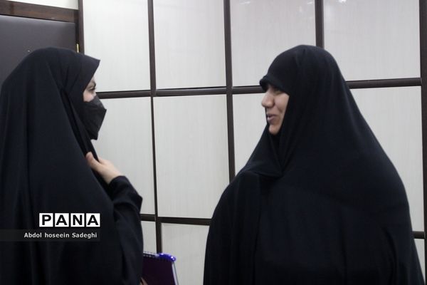 نشست هماهنگی اجرای طرح تمنا در استان بوشهر