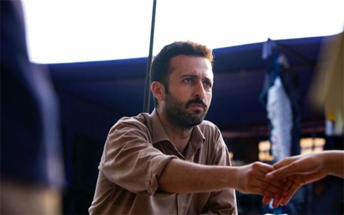 روایت خطی در سینما، ذائقه مخاطب را تغییر داده است