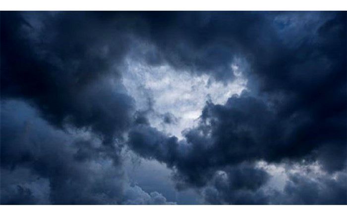 ناپایداری‌های جوی تا اواخر روز جمعه در اردبیل ادامه می‌یابد