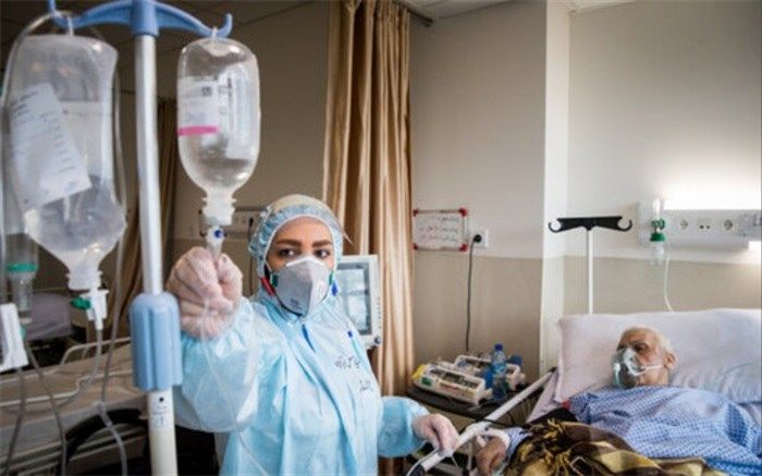 ثبت روز بدون فوتی کرونا در کشور