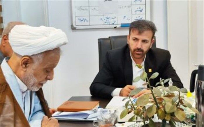دوره‌های آموزشی شیوه‌های دعوت به نماز در مدارس غیردولتی بوشهر اجرا می‌شود