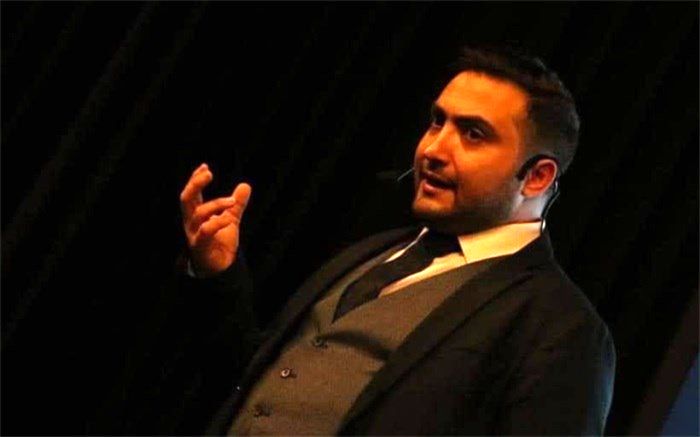 راهکارهایی برای حل مشکل ناترازی بانکی 