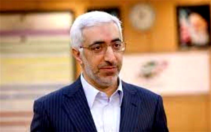 طبقه‌بندی بازارهای بورس در سال جاری
