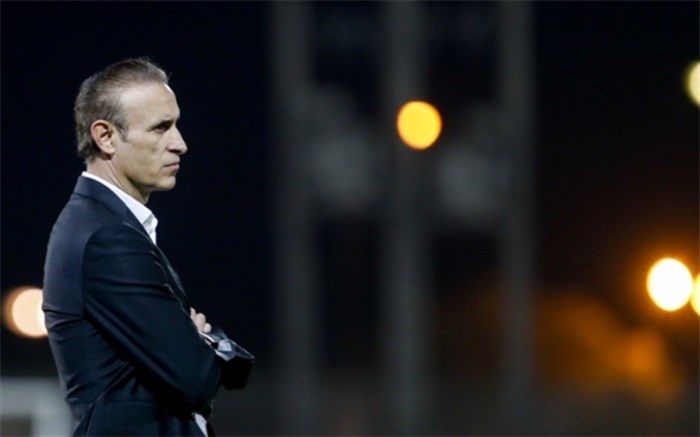 تصمیم سخت یحیی؛ چند ستاره پرسپولیس در لیست مازاد