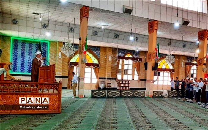 ورع و تقوی انسان راهی برای تثبیت و از بین بردن طمع ایمان است