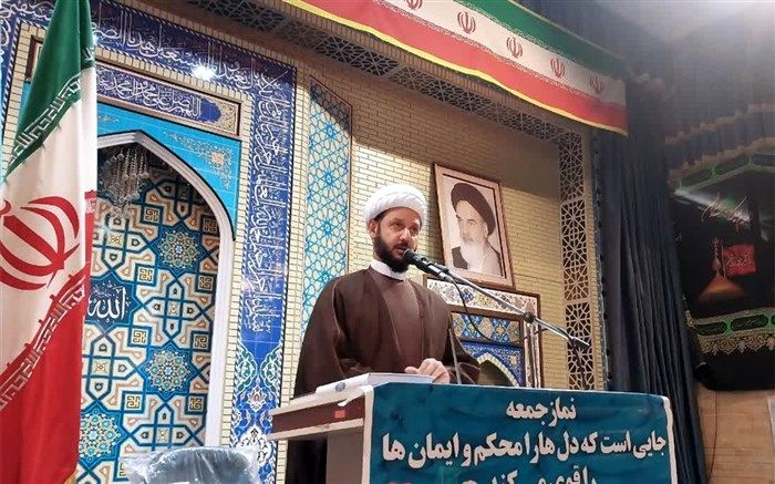 ثبات اخیر بازار نشان‌دهنده اقدامات مثبت دولت در حوزه اقتصادی است