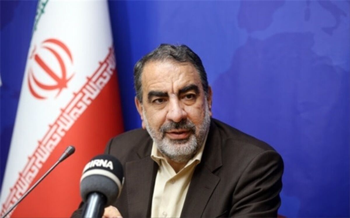 پشتیبانی بنیاد ملی نخبگان از ۲۰ هزار دانش‌آموز مستعد تحت حمایت کمیته امداد
