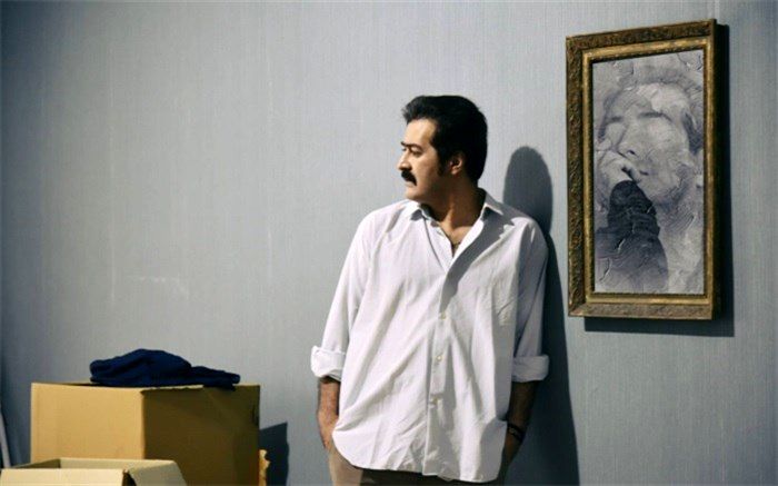 بختک به پایان رسید