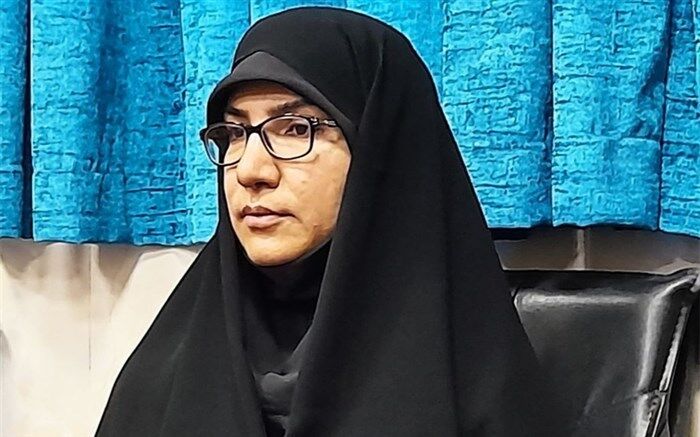 مهم‌ترین رکن کاهش بی‌سوادی و ترویج امر سوادآموزی، شناسایی افراد بی سواد است