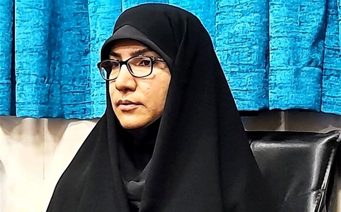 مهم‌ترین رکن کاهش بی‌سوادی و ترویج امر سوادآموزی، شناسایی افراد بی سواد است