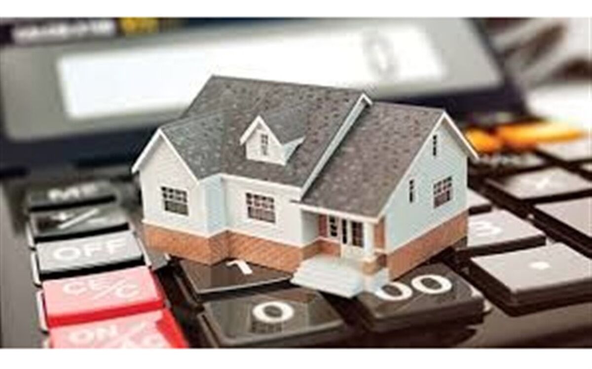 کاهش ۳۰۰ میلیون تا یک میلیارد تومانی قیمت آپارتمان در تهران