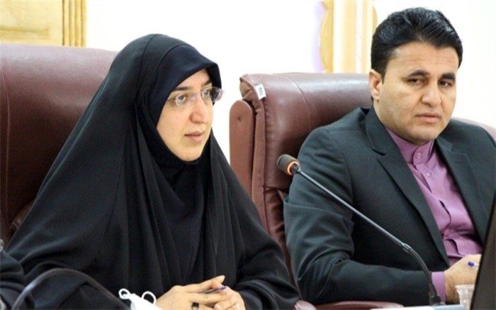 ارتقای سواد سلامت می‌تواند دانش‌آموز را برای آموزش و یادگیری بهتر سایر دروس آماده کند