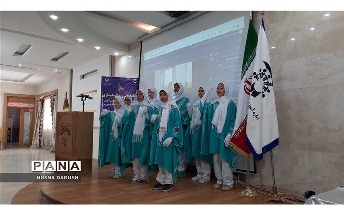 شناخت ویژگی‌های مخاطبین در اجرای برنامه درسی هدف اصلی برنامه ملی توانمندسازی معلمان است