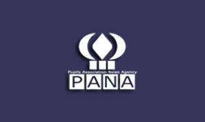 آیین تجلیل از مدال‌آوران المپیاد‌های علمی تابستان ۱۴۰۱