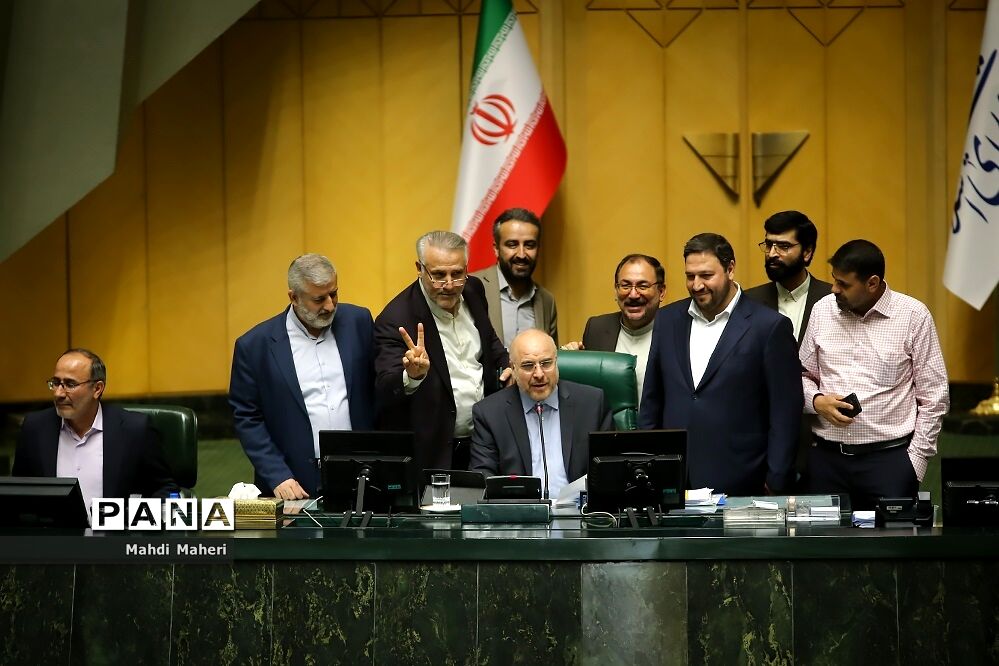 سه گام مجلس برای حل معضل مسکن