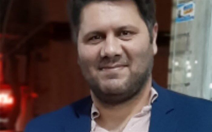 نخبه آران و بیدگلی دانشجوی پژوهشگر برجسته کشور شد