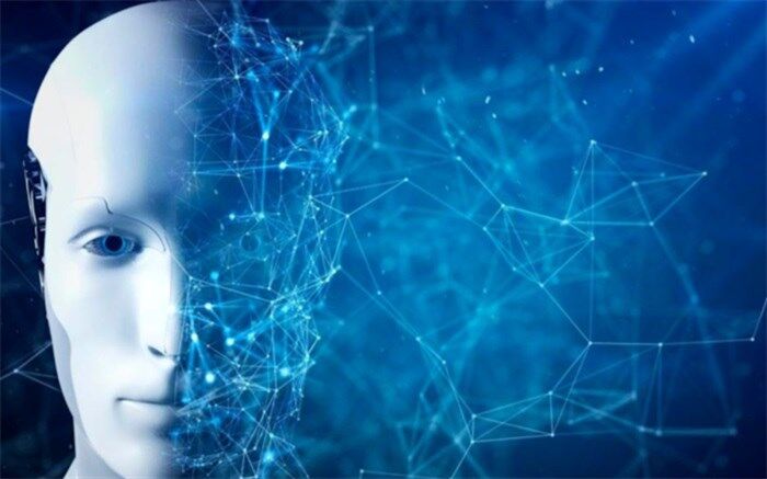 مدرسه تابستانی هوش مصنوعی در ایرانداک برگزار می‌شود