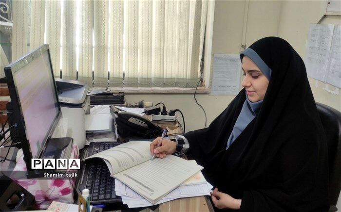 اجرای طرح سوادآموزی عاملی مهم در احیای  رونق سوادآموزی برای شهروندان است