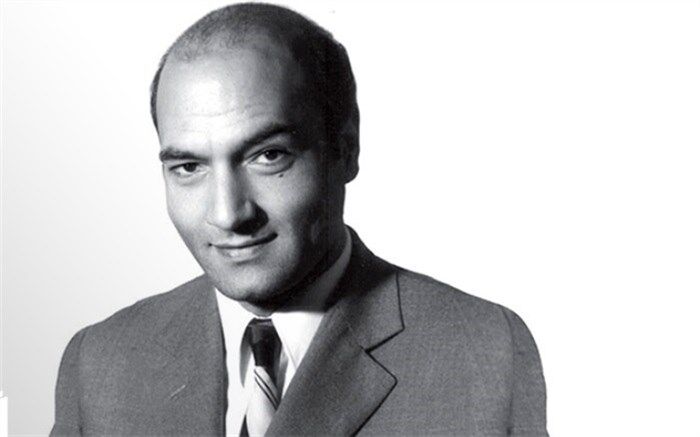 نقش مهم علی شریعتی درآگاه‌سازی دینی نسل جوان بدیهی است