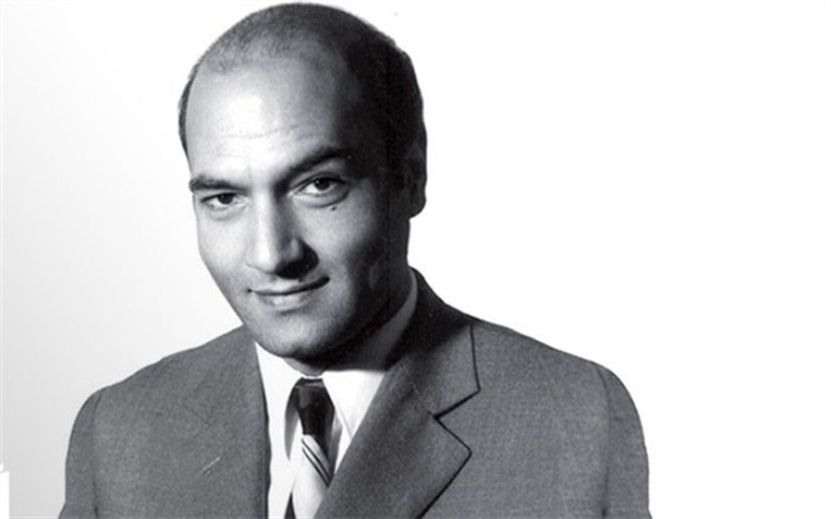 نقش مهم علی شریعتی درآگاه‌سازی دینی نسل جوان بدیهی است
