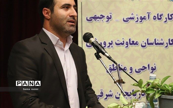۱۷۰ کشور قربانی مواد مخدر هستند
