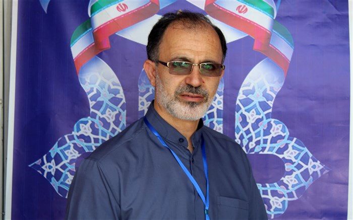 آغاز چهل و یکمین دوره مسابقات قرآن، عترت و نماز دانش‌آموزان پسر مازندران