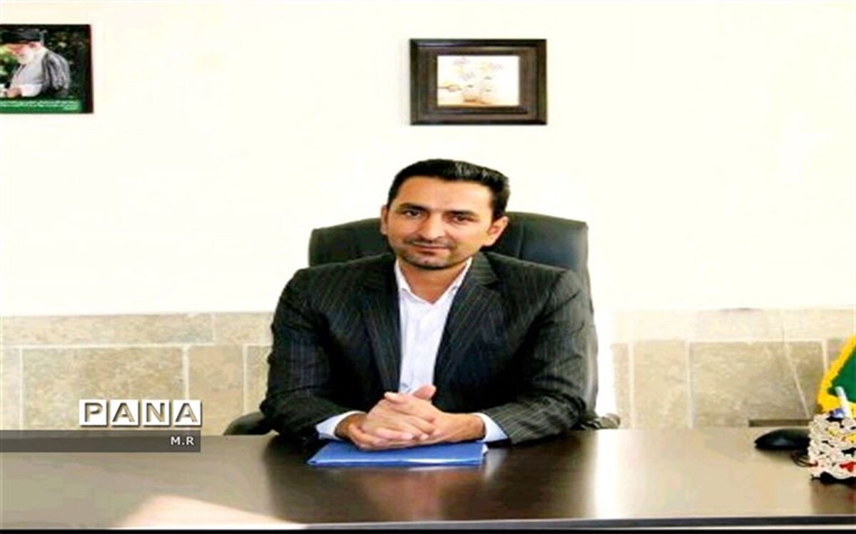 روند ساماندهی لباس فرم مدارس چگونه است؟