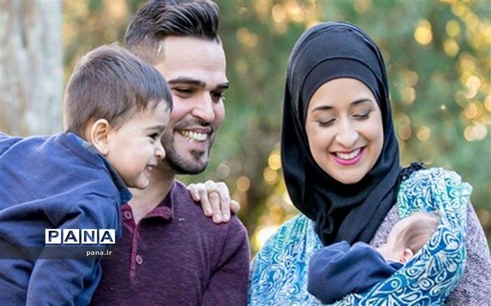 مهم ترین ویژگی والدین خوب